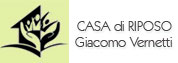 Ipab Casa di Riposo Giacomo Vernetti