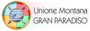 Unione montana Gran Paradiso