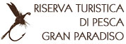 Riserva di Pesca