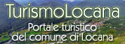 Sito turistico ufficiale