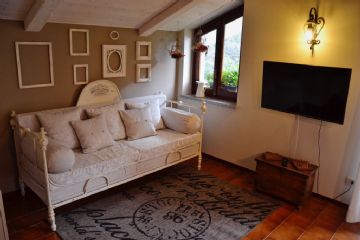 Sala Relax