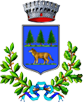 Stemma Municipality of Locana