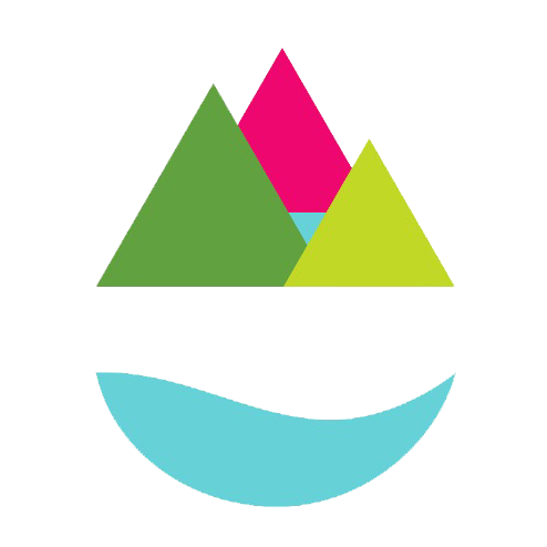 Logo Sito turistico