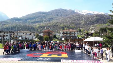 Sfoglia la galleria