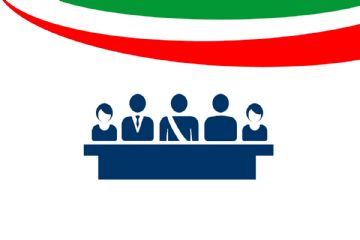 Consiglio Comunale Locana 12.07.2023