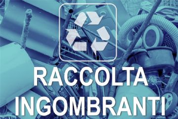 Immagine decorativa