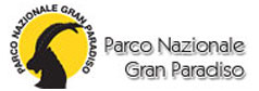 Parco Nazionale del Gran Paradiso