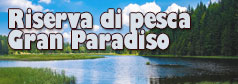 Riserva di Pesca