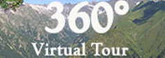Virtual Tour