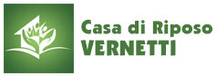 Ipab Casa di Riposo Giacomo Vernetti