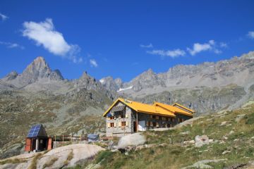 Sfoglia la galleria