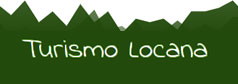 Sito turistico ufficiale