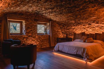 Bilocale "Nonni Bis Pero e Marianna"