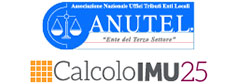Calcolo IMU