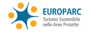 Carta Europea del Turismo Sostenibile (CETS)